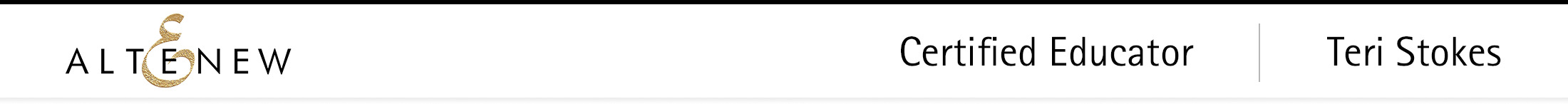 Teri Stokes AECP Watermark[17724]